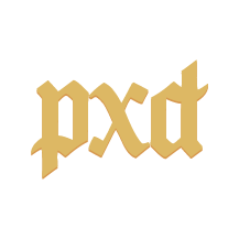 PXDesign